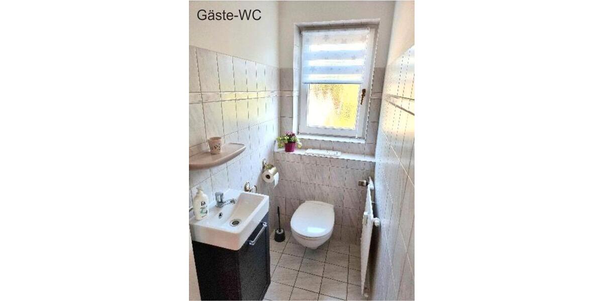Maisonettenwohnung Veitsbronn - 6 Zimmer, 180 m&sup2;, 525.000&euro; | Angebot:26749797