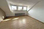 Etagenwohnung Baiersdorf - 3 Zimmer, 50 m&sup2;, 550&euro; | Angebot:26850975
