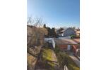 Reihenhaus Schwabach - 4 Zimmer, 95 m&sup2;, 405.000&euro; | Angebot:26955307