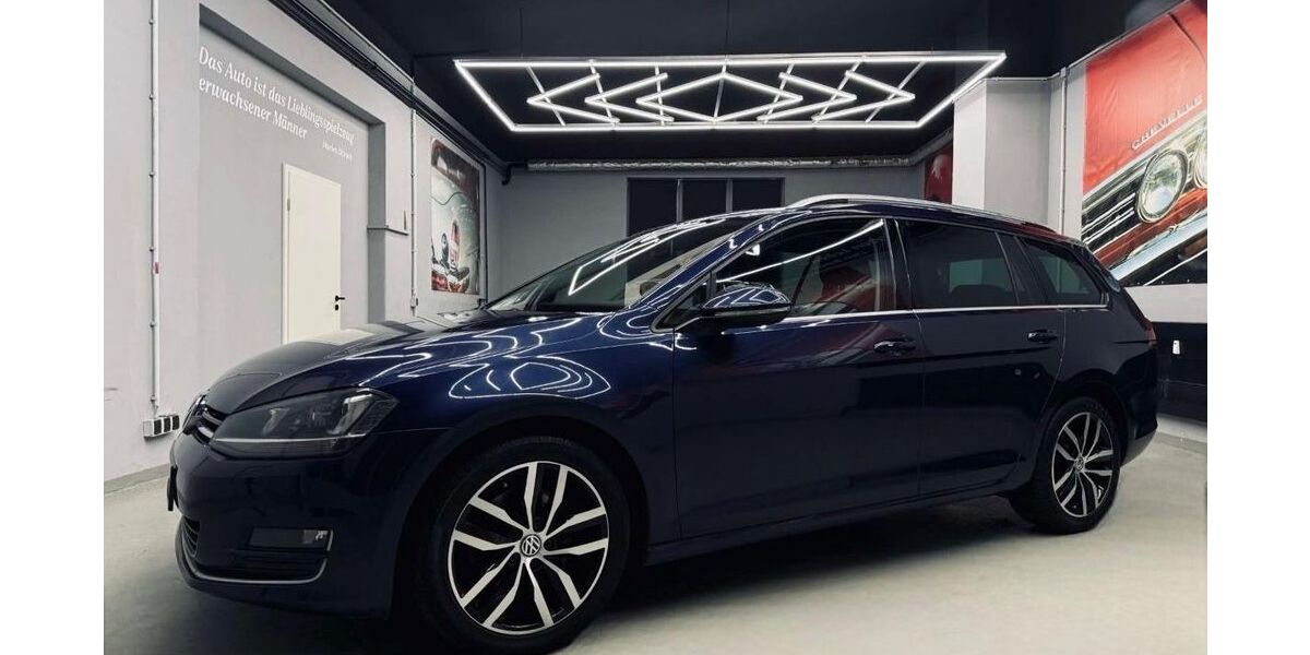 VW Golf 156.000 km 12.200 &euro; Zirndorf 90513