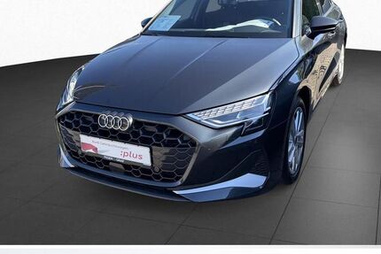 Audi A3 16.480 km 31.980 &euro; Schwabach 91126