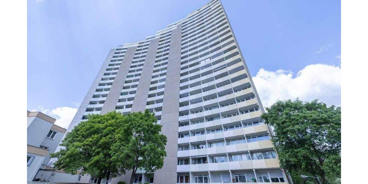 Etagenwohnung Erlangen Alterlangen - 2 Zimmer, 73 m&sup2;, 199.000&euro; | Angebot:25704361