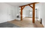 Mehrfamilienhaus, Wohnhaus Cadolzburg - 1 Zimmer, 300 m&sup2;, 595.000&euro; | Angebot:26806298