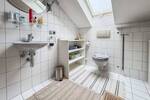Etagenwohnung Obermichelbach - 3 Zimmer, 76 m&sup2;, 229.000&euro; | Angebot:26291026