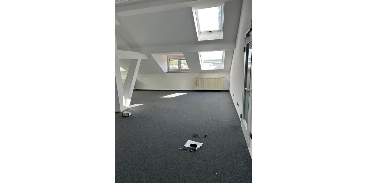 Gewerbeobjekt Nürnberg Zerzabelshof - 1.320&euro; | Angebot:22431931