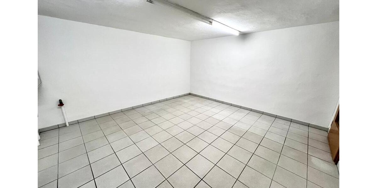 Gewerbeobjekt Röthenbach an der Pegnitz - 780&euro; | Angebot:26439788