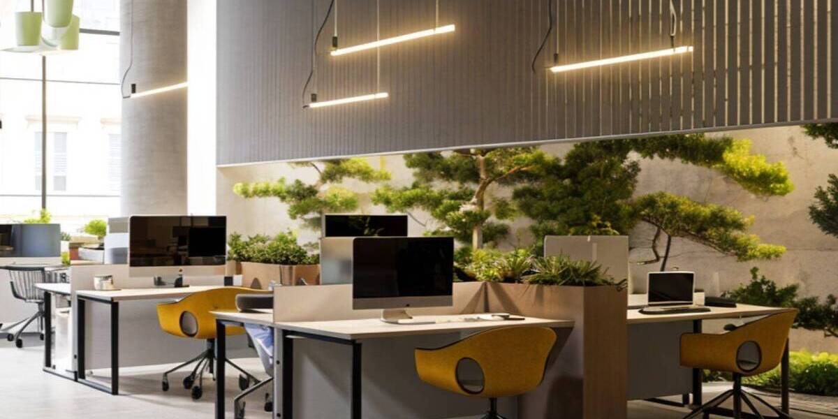 Gewerbeobjekt Erlangen Innenstadt - 2 Zimmer, 51 m&sup2;, 413.120&euro; | Angebot:25802223