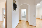 Etagenwohnung Nürnberg Steinbühl - 2 Zimmer, 63 m&sup2;, 189.000&euro; | Angebot:26658606