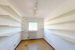 Etagenwohnung Nürnberg Steinbühl - 3 Zimmer, 82 m&sup2;, 299.000&euro; | Angebot:26107751