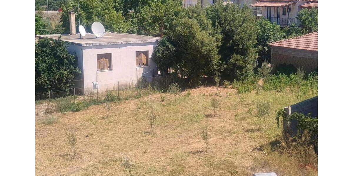 Einfamilienhaus Lauf an der Pegnitz - 3 Zimmer, 75 m&sup2;, 65.000&euro; | Angebot:25638434