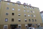 Etagenwohnung Nürnberg Rabus - 850&euro; | Angebot:25636495