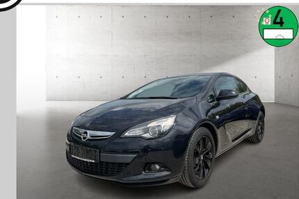 Opel Astra 90.250 km 6.906 &euro; Neustadt/Aisch 91413