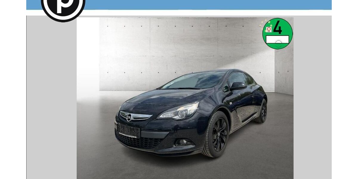 Opel Astra 90.250 km 6.906 &euro; Neustadt/Aisch 91413
