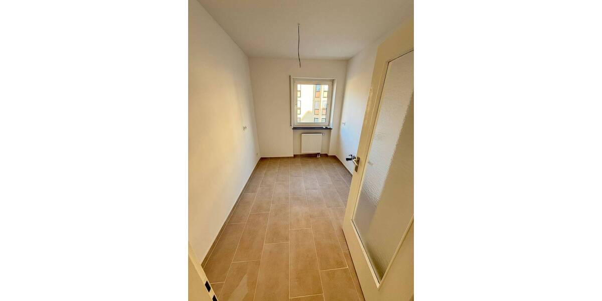Etagenwohnung Fürth Südstadt - 3 Zimmer, 75 m&sup2;, 285.000&euro; | Angebot:25995869