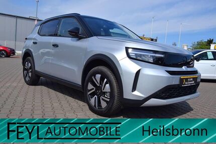 Opel Frontera 12.900 km 22.800 &euro; Heilsbronn 91560