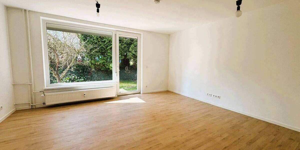 Mehrfamilienhaus, Wohnhaus Nürnberg Falkenheim - 6 Zimmer, 132 m&sup2;, 499.000&euro; | Angebot:26015626