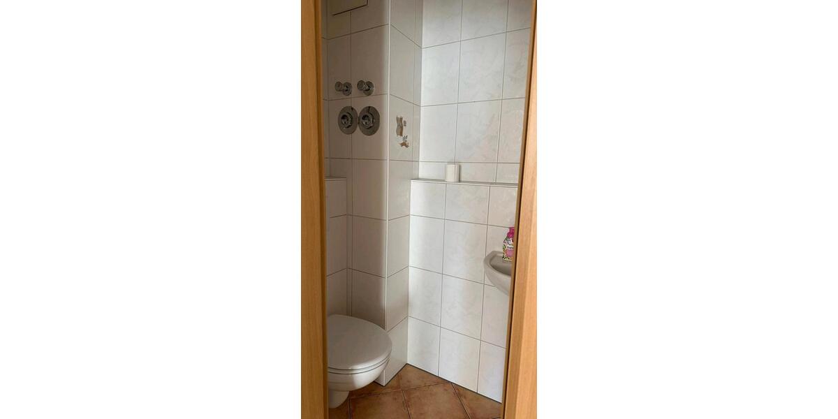 Etagenwohnung Fürth Südstadt - 3 Zimmer, 85 m&sup2;, 1.450&euro; | Angebot:25925053