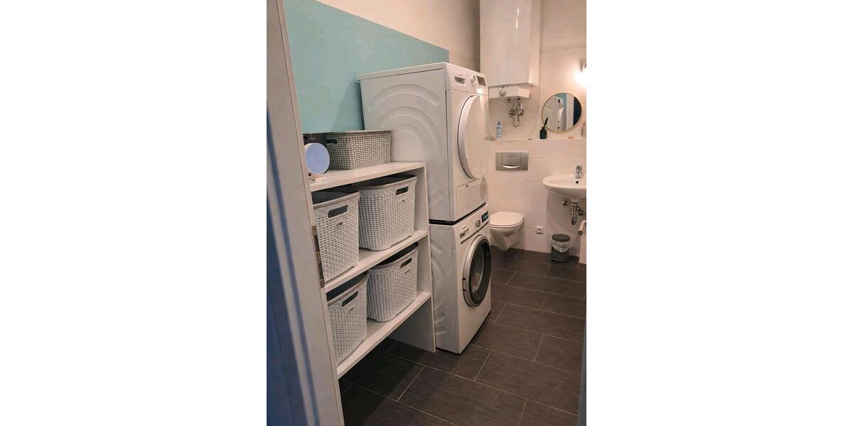 Etagenwohnung Fürth Altstadt - 3 Zimmer, 97 m&sup2;, 349.000&euro; | Angebot:26767583