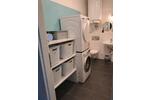 Etagenwohnung Fürth Altstadt - 3 Zimmer, 97 m&sup2;, 349.000&euro; | Angebot:26767583