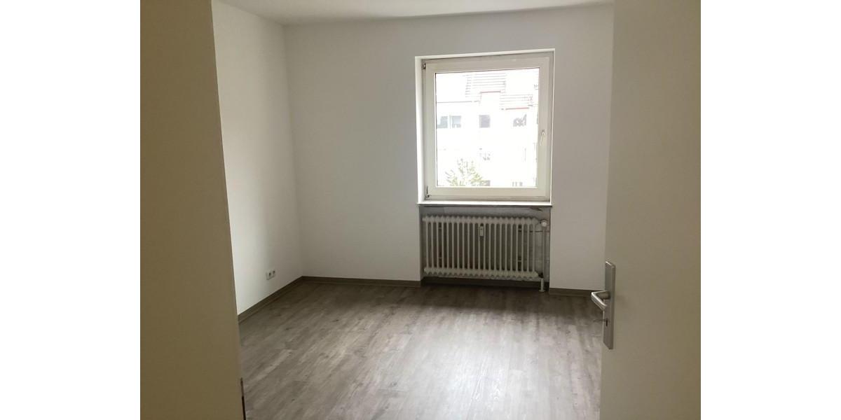 Etagenwohnung Nürnberg Erlenstegen - 3 Zimmer, 82 m&sup2;, 1.063&euro; | Angebot:24891823