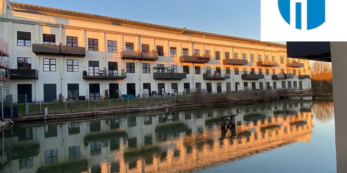 Etagenwohnung Forchheim - 3 Zimmer, 80 m&sup2;, 298.000&euro; | Angebot:25178438