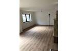 Einfamilienhaus Erlangen Büchenbach - 4 Zimmer, 138 m&sup2;, 2.100&euro; | Angebot:26788041