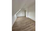 Dachgeschoßwohnung Oberasbach - 3 Zimmer, 51 m&sup2;, 199.000&euro; | Angebot:26995670