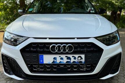 Audi A1 58.900 km 22.890 &euro; Nürnberg 90469