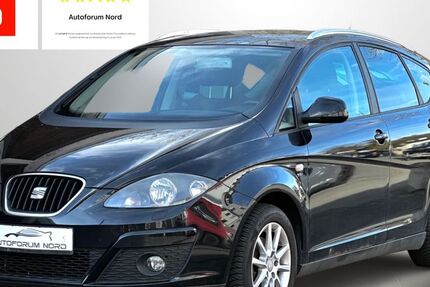 Seat Altea 157.059 km 2.450 &euro; Nürnberg 90411