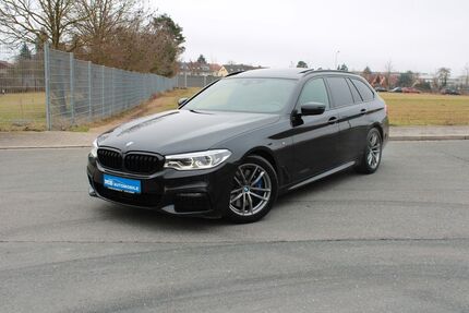 BMW 540 179.950 km 26.950 &euro; Fürth 90763