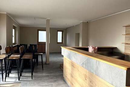 Gewerbeobjekt Erlangen Bruck - 488.000&euro; | Angebot:27388164
