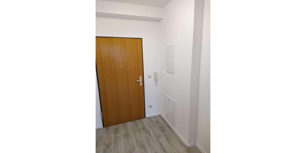 Etagenwohnung Roth - 1.5 Zimmer, 41 m&sup2;, 470&euro; | Angebot:26563214