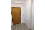 Etagenwohnung Roth - 1.5 Zimmer, 41 m&sup2;, 470&euro; | Angebot:26563214