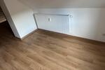 Etagenwohnung Forchheim - 2 Zimmer, 80 m&sup2;, 850&euro; | Angebot:26639707