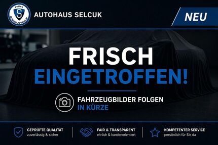 Alfa Romeo Giulietta 112.000 km 7.490 &euro; Fürth (bei Nürnberg) 90768