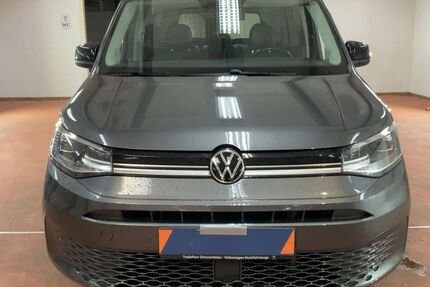 VW Caddy 59.500 km 34.970 &euro; Nürnberg 90482