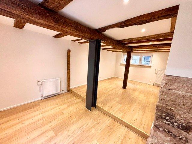 Einfamilienhaus Schwabach - 4 Zimmer, 145 m&sup2;, 1.800&euro; | Angebot:26539117