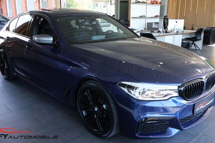 BMW 530 170.000 km 29.990 &euro; Fürth 90765