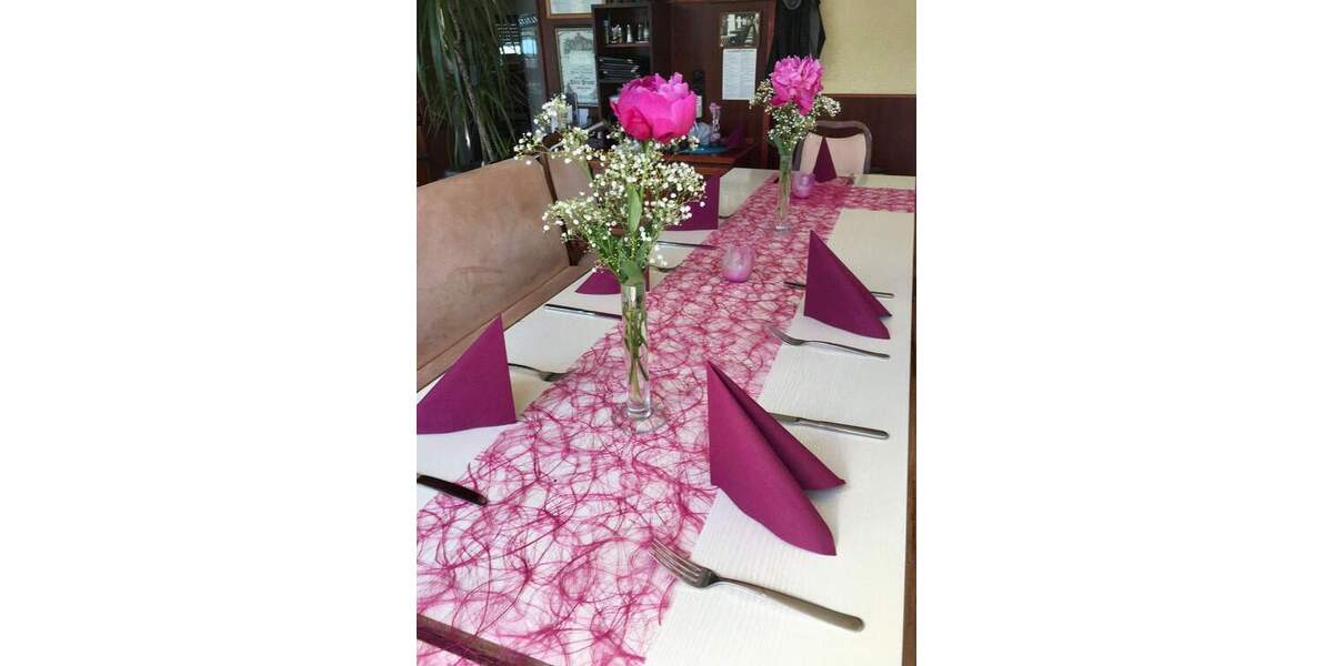 Einfamilienhaus Rückersdorf - 3 Zimmer, 340 m&sup2;, 989.900&euro; | Angebot:25735068