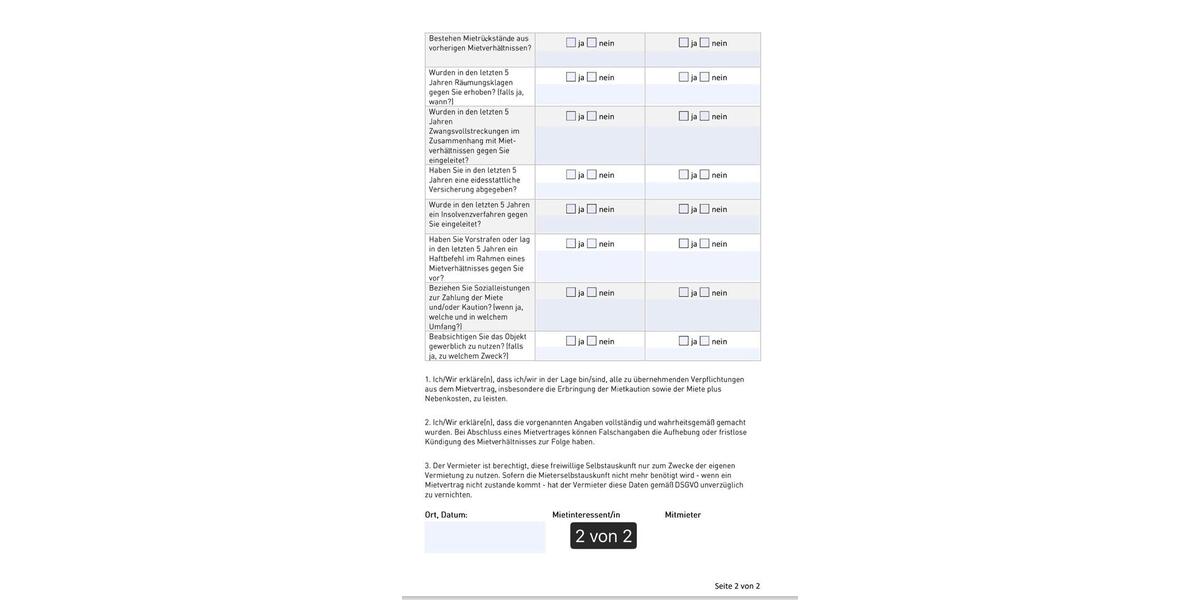 Etagenwohnung Nürnberg Erlenstegen - 1 Zimmer, 31 m&sup2;, 810&euro; | Angebot:27580355
