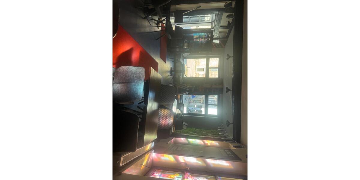 Gewerbeobjekt Nürnberg Sankt Leonhard - 2.500&euro; | Angebot:24774097