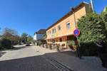 Gewerbeobjekt Burgthann - 598.000&euro; | Angebot:26486824