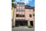 Mehrfamilienhaus, Wohnhaus Nürnberg Altstadt, St. Lorenz - 1.500.000&euro; | Angebot:26061860