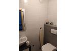 Etagenwohnung Erlangen Alterlangen - 3 Zimmer, 80 m&sup2;, 1.100&euro; | Angebot:26639969