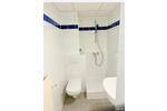 Etagenwohnung Nürnberg Eberhardshof - 1 Zimmer, 29 m&sup2;, 560&euro; | Angebot:26538656