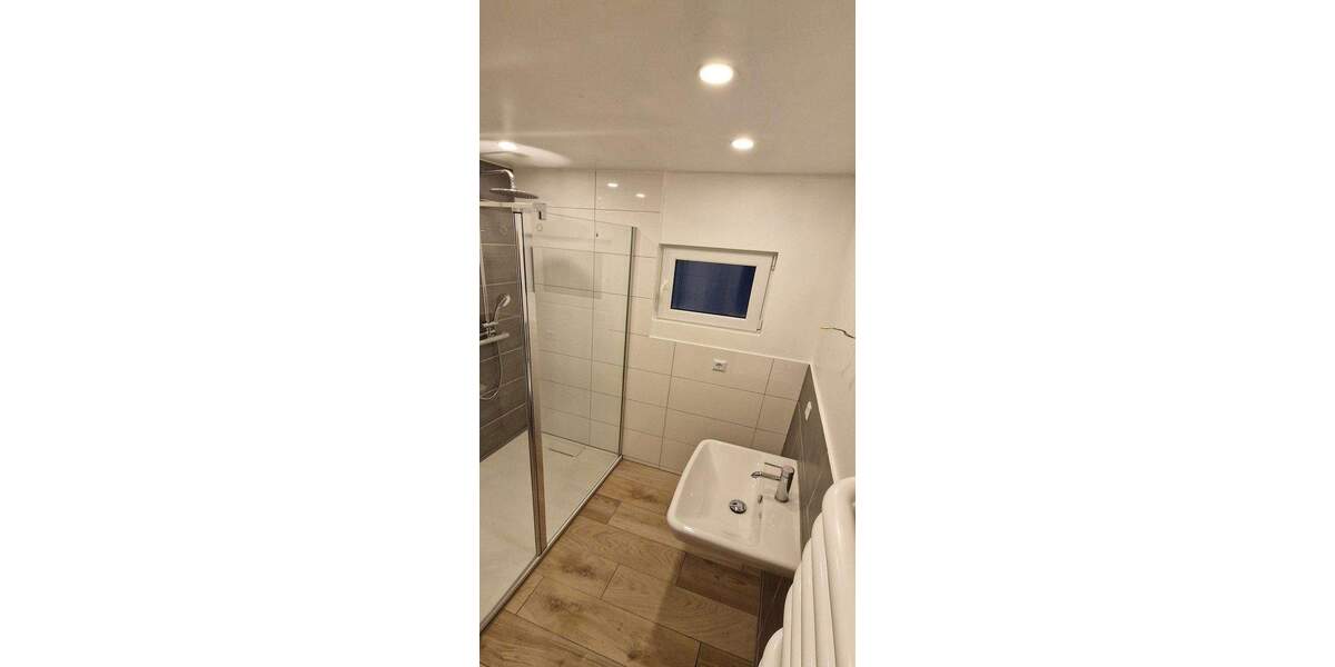 Einfamilienhaus Windsbach Veitsaurach - 5 Zimmer, 91 m&sup2;, 388.000&euro; | Angebot:25755227