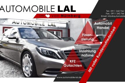 Ford Galaxy 215.000 km 2.990 &euro; Fürth 90763