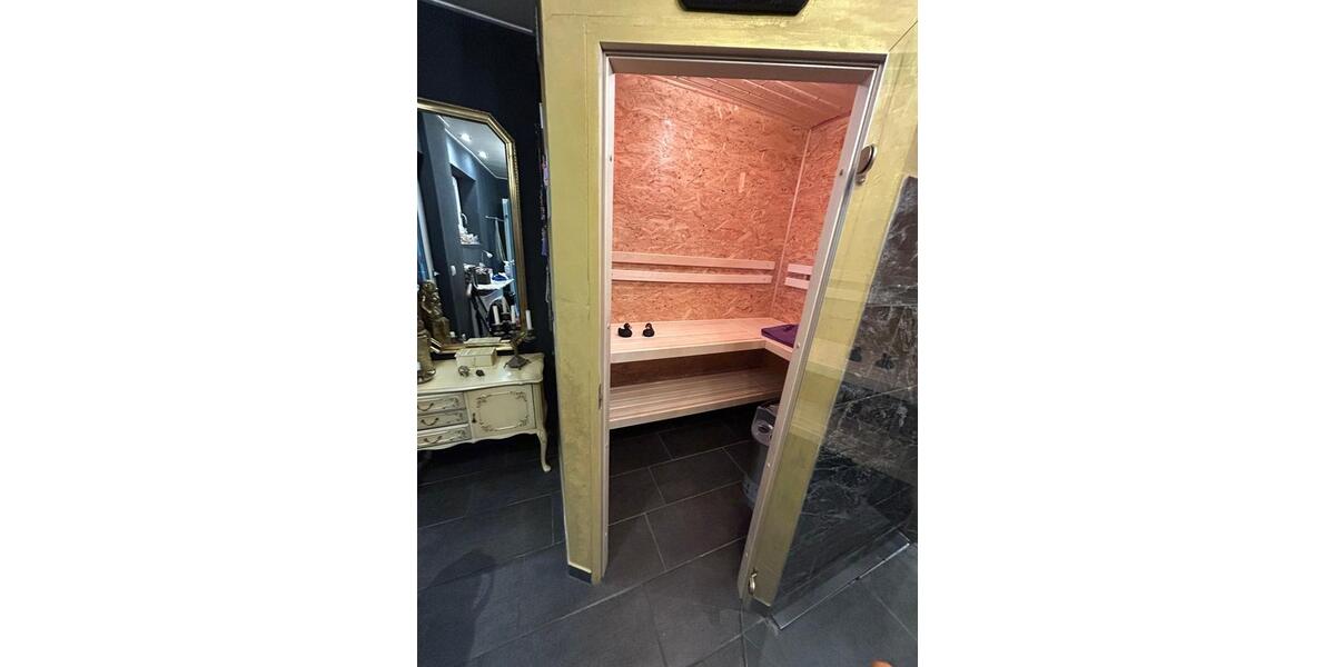 Einfamilienhaus Lauf an der Pegnitz - 8 Zimmer, 250 m&sup2;, 648.000&euro; | Angebot:24742532