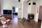 Etagenwohnung Fürth Südstadt - 3 Zimmer, 155 m&sup2;, 439.000&euro; | Angebot:26766559