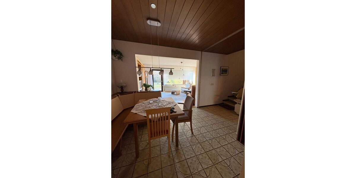 Reihenendhaus Nürnberg Reichelsdorf - 6 Zimmer, 176 m&sup2;, 598.000&euro; | Angebot:25676681